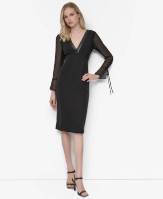 DKNY