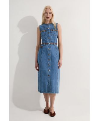 Karen Millen