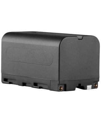 Westcott 18" Bi-Color LED Ring Light Kit with Batteries & Stand