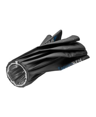 3x3' Rapid Box Switch Softbox