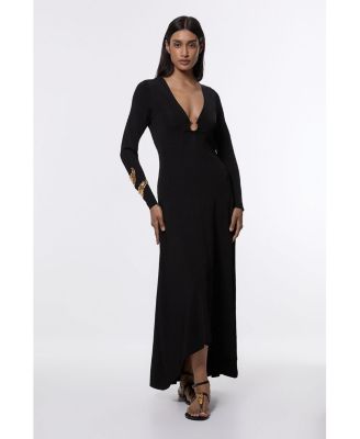 Karen Millen