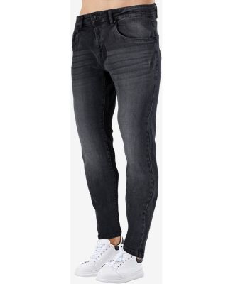 Men's RawX Jeans