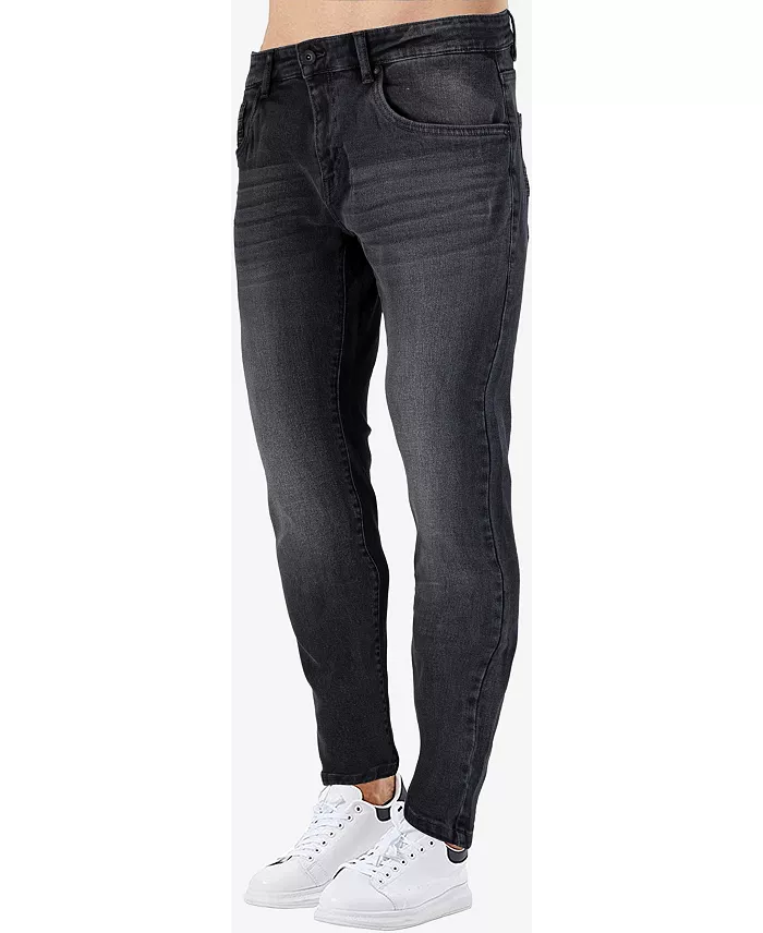 Men's RawX Jeans - thumbnail 3