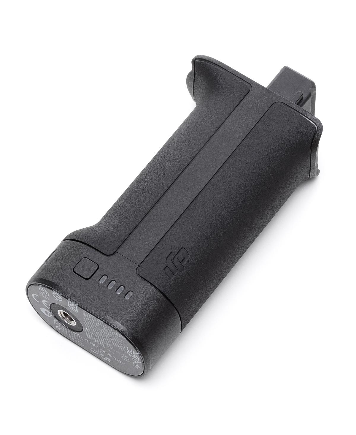 Dji Ronin BG21 Grip for Dji Rs 3 Gimbal