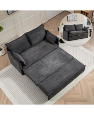 Streamdale Furniture