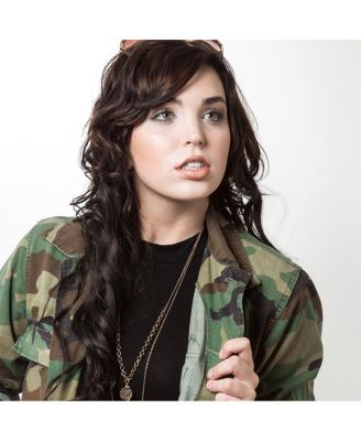 2 Pack Widetone Seamless Background Paper, 86" wide x 36' White, #50 - With Microfiber Cleaning Cloth