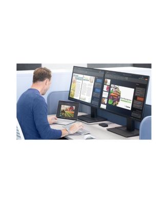 Surface Laptop 7 13.8" 120Hz Touchscreen Copilot+ PC, Intel Core Ultra 7 266V 2.2GHz, 16GB RAM, 512GB SSD, Windows 11 Pro, Platinum, TAA Compliant