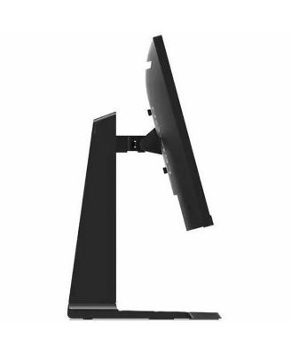 Legion R25f-30 24.5" 16:9 Full HD 240Hz VA WLED Monitor, Raven Black