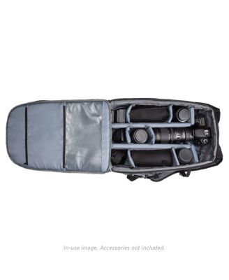 Lite Traveler Backpack