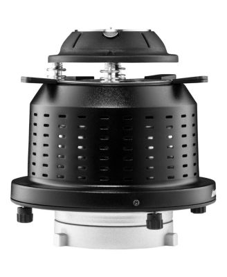 Optical Spot by Lindsay Adler for Bowens S-Type Mount