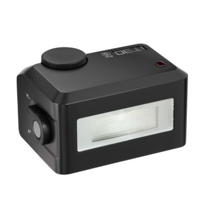 RX1R III Premium Compact Digital Camera