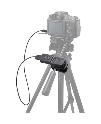 RM-VPR1 Remote Control with Multi Terminal Cable