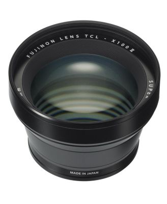 Fujifilm