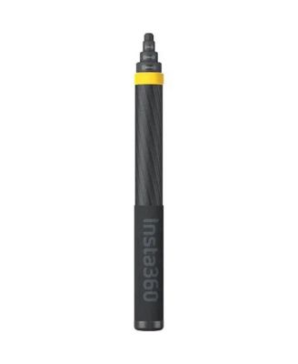 Insta360