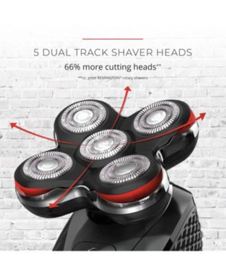 Balder Pro Replacement Head