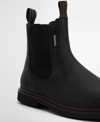 Men's Hale Boots