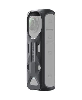 Thermo Grip Cover for X4 8K 360 Action Camera