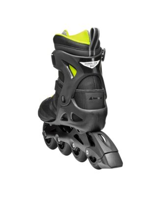 Macroblade 84 BOA Mens Inline Skates