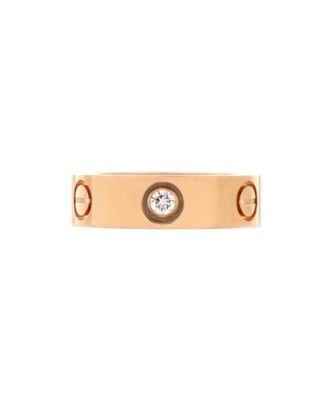 Pre-Owned Cartier