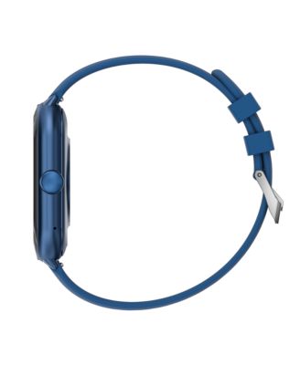 C Max – Lite Bluetooth Smartwatch