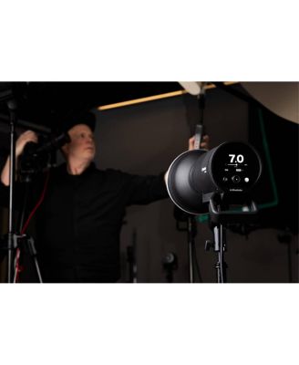 Pro-D3 750Ws Monolight