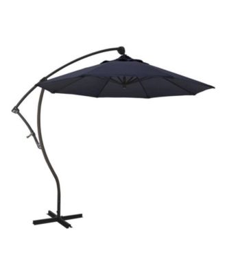 California Umbrella