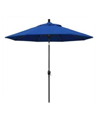 California Umbrella