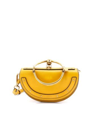 Pre-Owned Chloe