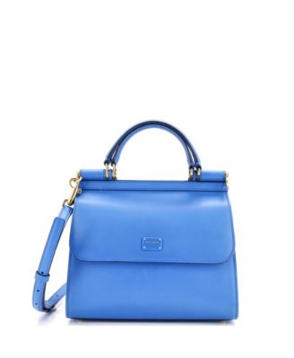 Pre-Owned Dolce & Gabbana