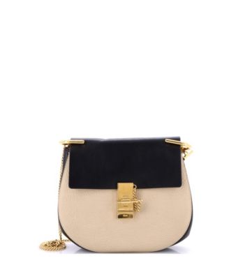 Pre-Owned Chloe