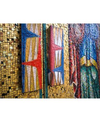 72mm Anti-Reflection Nano Coating Circular Polarizing Filter