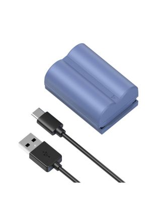 SmallRig