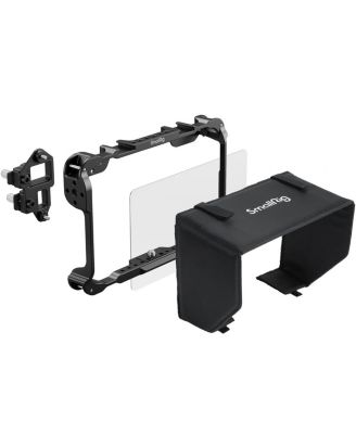 SmallRig