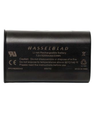 Hasselblad
