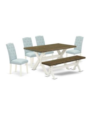 East West Furniture