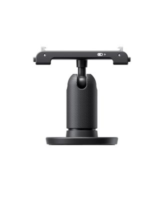 Insta360