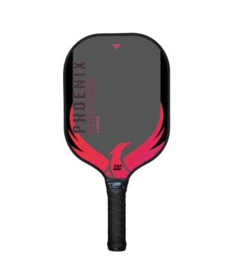 Phoenix Genesis Carbon Pickleball Paddle