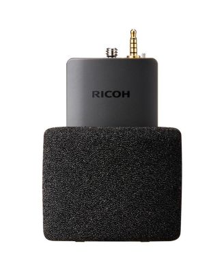 TA-1 3D Microphone for Theta V