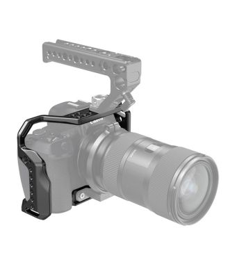 Cage for Canon EOS R Camera