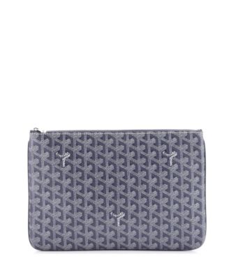 Pre-Owned Goyard