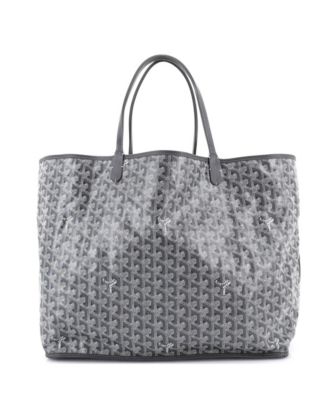 Pre-Owned Goyard