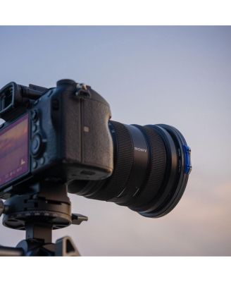 JetMag Pro 82MAG FS 3.0 10-Stop Nano-Coated Magnetic ND1000 Filter