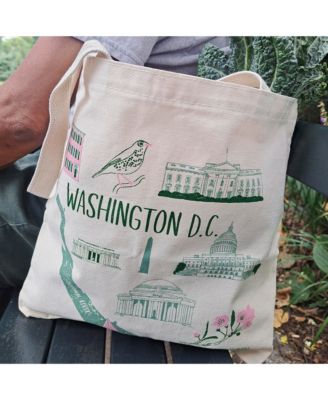 Washington Everyday Tote