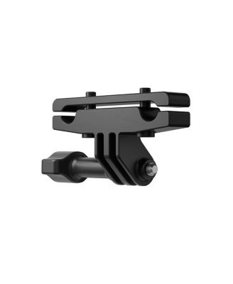 Bike Seat Rail Mount for Osmo Series Action Cameras