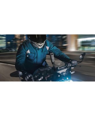 X5 8K 360 Action Camera Essentials Bundle