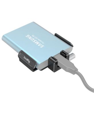 SmallRig