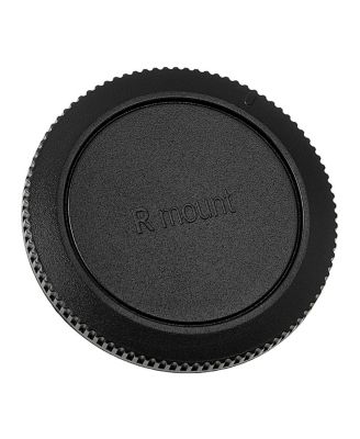 Fotodiox