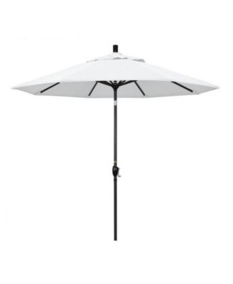 California Umbrella
