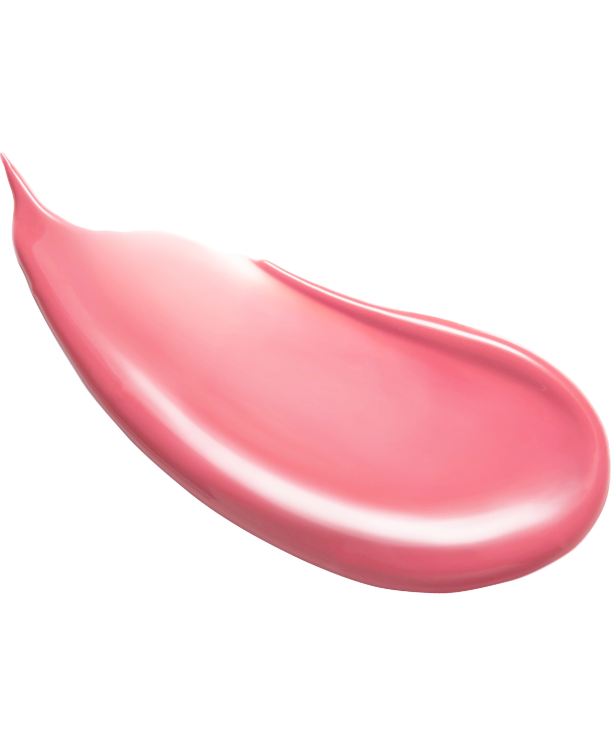 Dinto Blur-Glowy Lip Tint