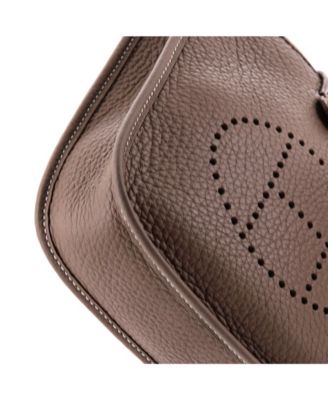 TPM Evelyne Bag Gen III Clemence